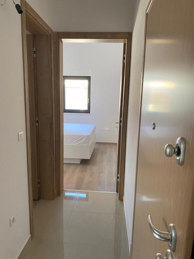 Apartament Penthouse Sunset Medulin Zewnętrze zdjęcie