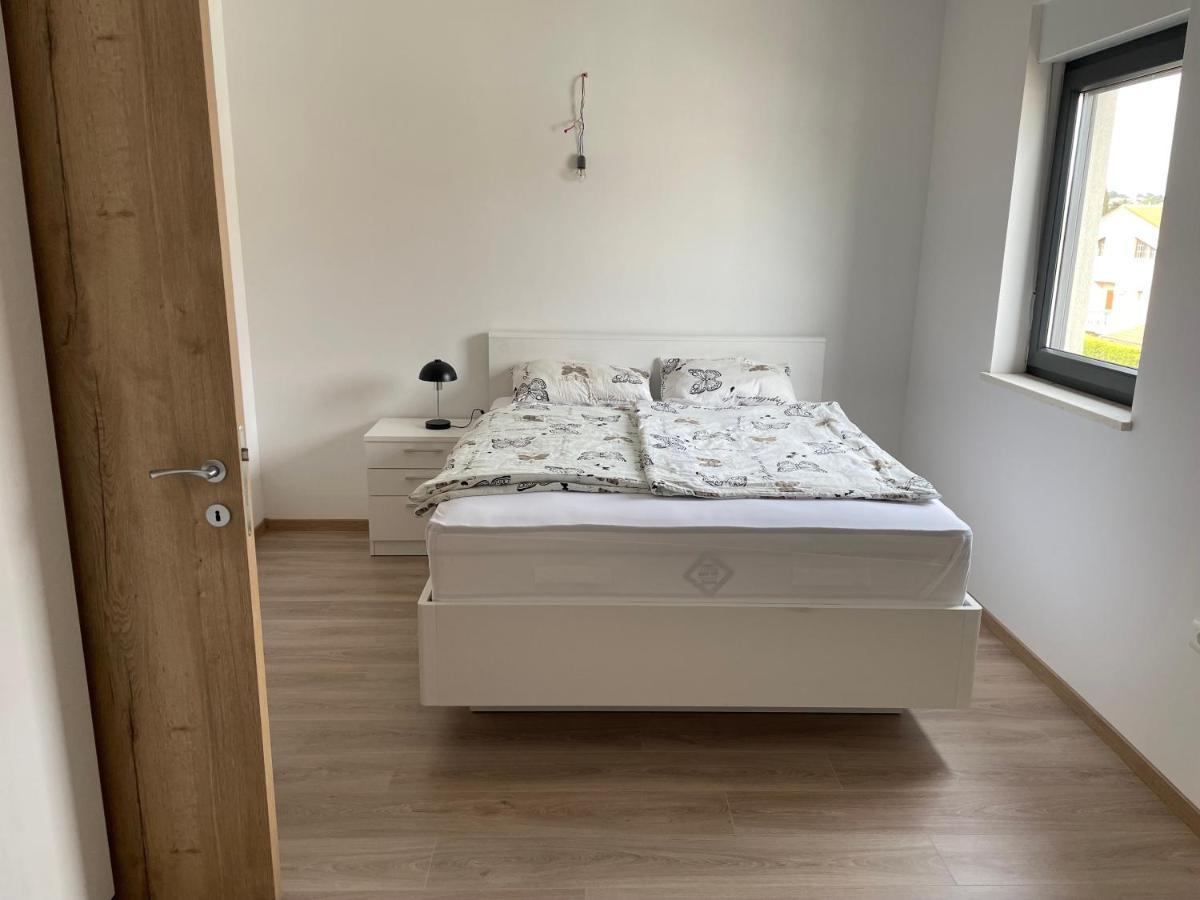 Apartament Penthouse Sunset Medulin Zewnętrze zdjęcie