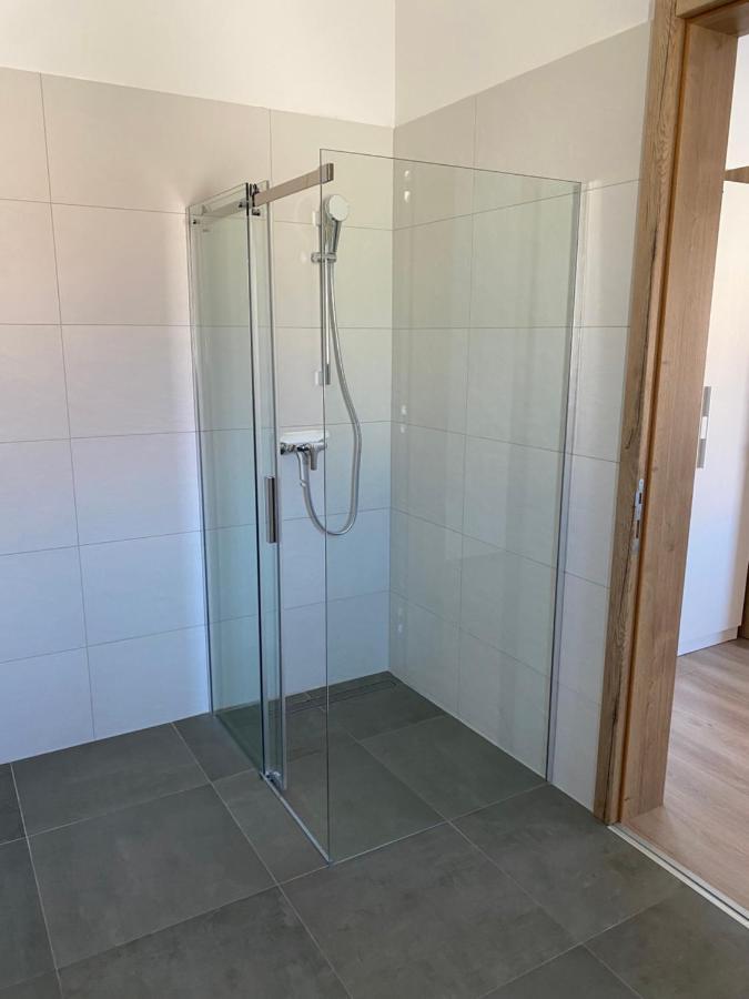 Apartament Penthouse Sunset Medulin Zewnętrze zdjęcie