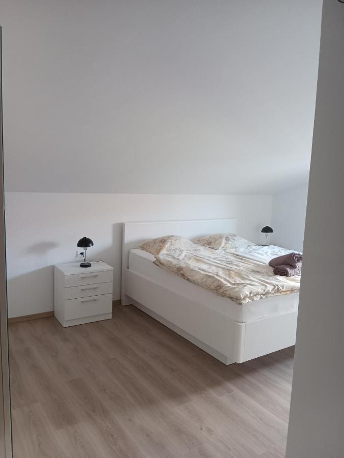 Apartament Penthouse Sunset Medulin Zewnętrze zdjęcie