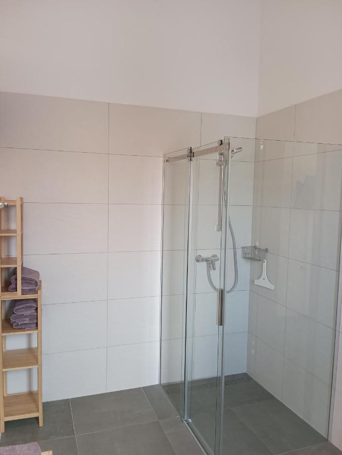 Apartament Penthouse Sunset Medulin Zewnętrze zdjęcie